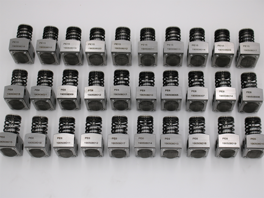 F(xin)؛MPE4/5/6/7/8/9ϵЏF(xin)؛PE/6/7/8/9/10/12/13/14/15/16ϵЏ